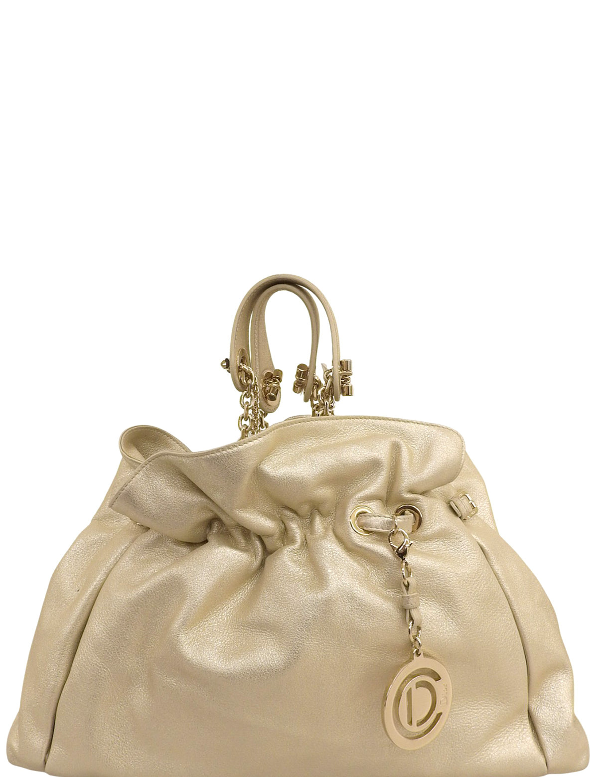 240802177172-2_e1304a82-bdb3-4f58-94f0-b3ccd1a95c23.jpg