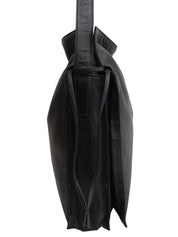 Anagram Flamenco 黑色单肩包