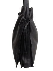 Anagram Flamenco 黑色单肩包