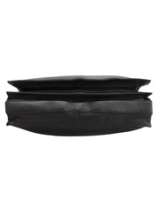 Anagram Flamenco 黑色单肩包