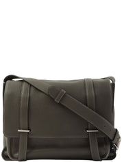 2011年史蒂夫·布扎斯35石墨