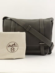 2011年史蒂夫·布扎斯35石墨