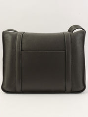 2011年史蒂夫·布扎斯35石墨