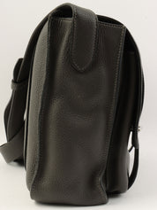 2011年史蒂夫·布扎斯35石墨