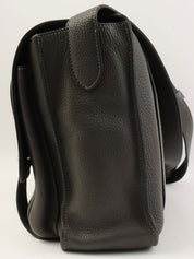 2011年史蒂夫·布扎斯35石墨