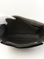 2011年史蒂夫·布扎斯35石墨