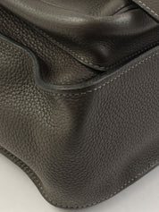 2011年史蒂夫·布扎斯35石墨