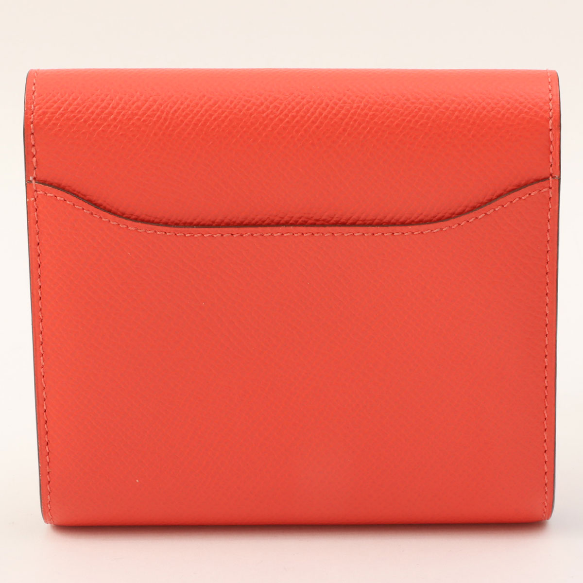 2015年款 Constance Compact 牡丹红