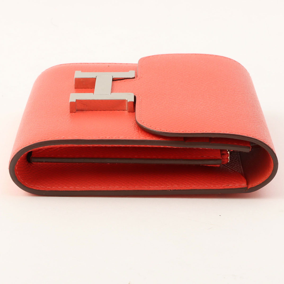 2015 Constance Compact Rouge Pivoine