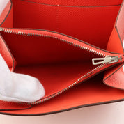 2015年款 Constance Compact 牡丹红
