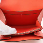 2015 Constance Compact Rouge Pivoine