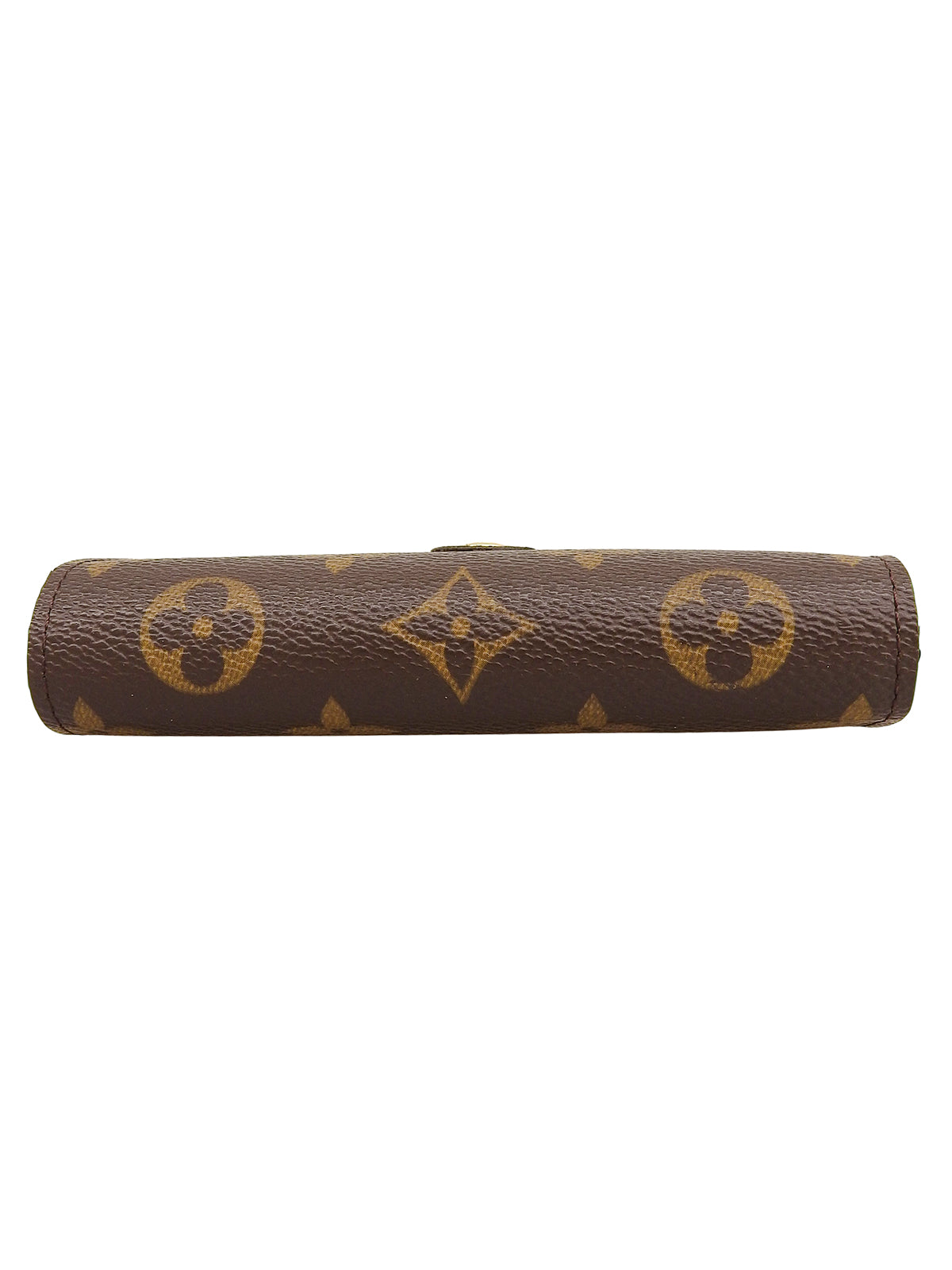 2003 Canvas Monogram Viennois Brown