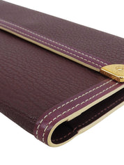 2004年製 スハリポルトトレゾールインターナショナル ブリュンヌ