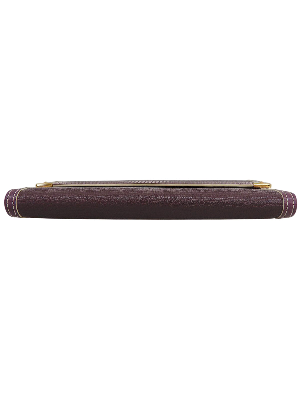 2004 Suhali Portefeuille International Bryunne