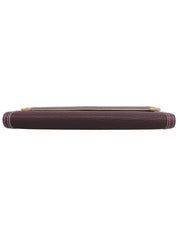 2004 Suhali Portefeuille International Bryunne