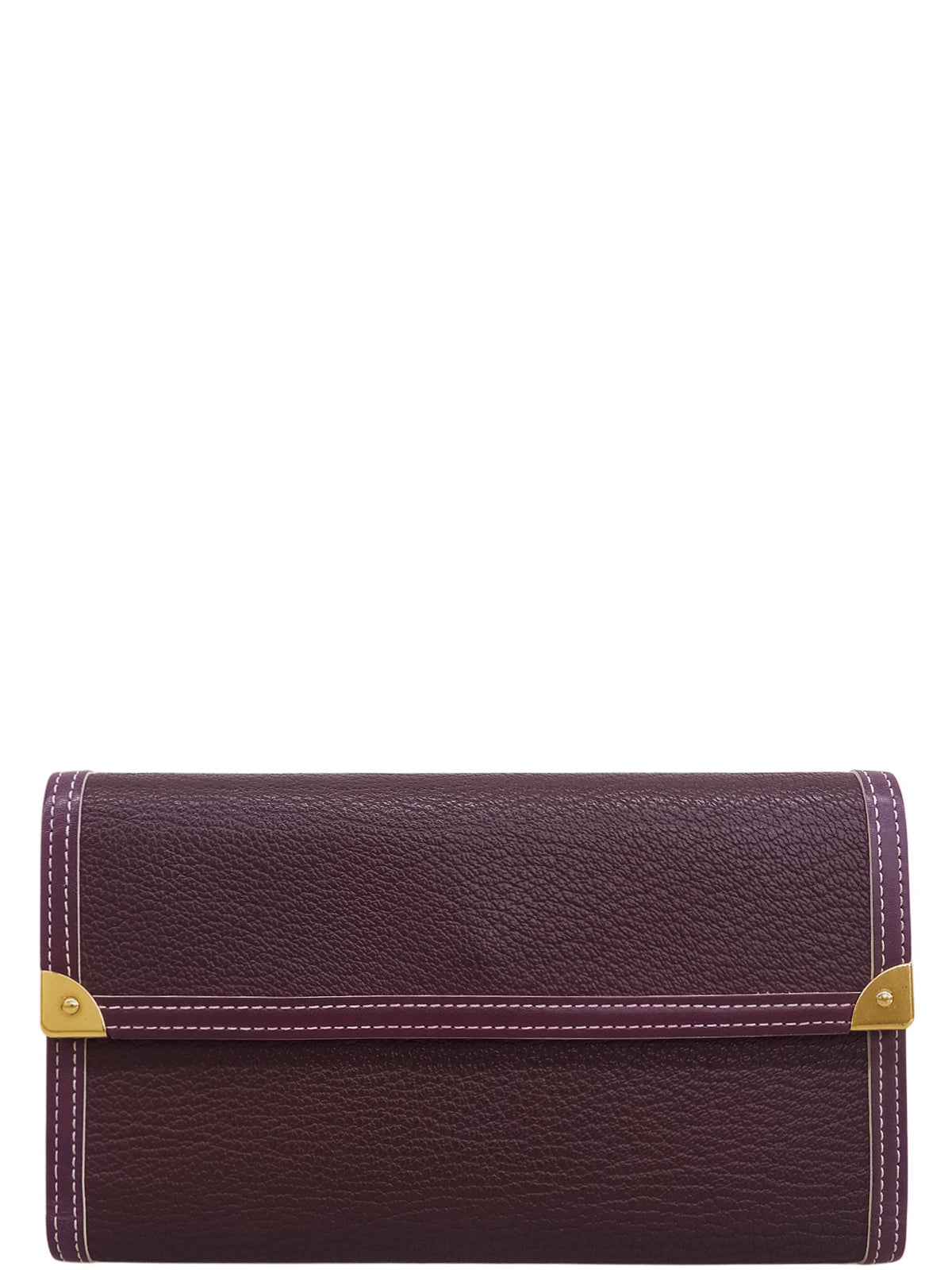 2004年製 スハリポルトトレゾールインターナショナル ブリュンヌ