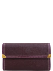 2004年製 スハリポルトトレゾールインターナショナル ブリュンヌ