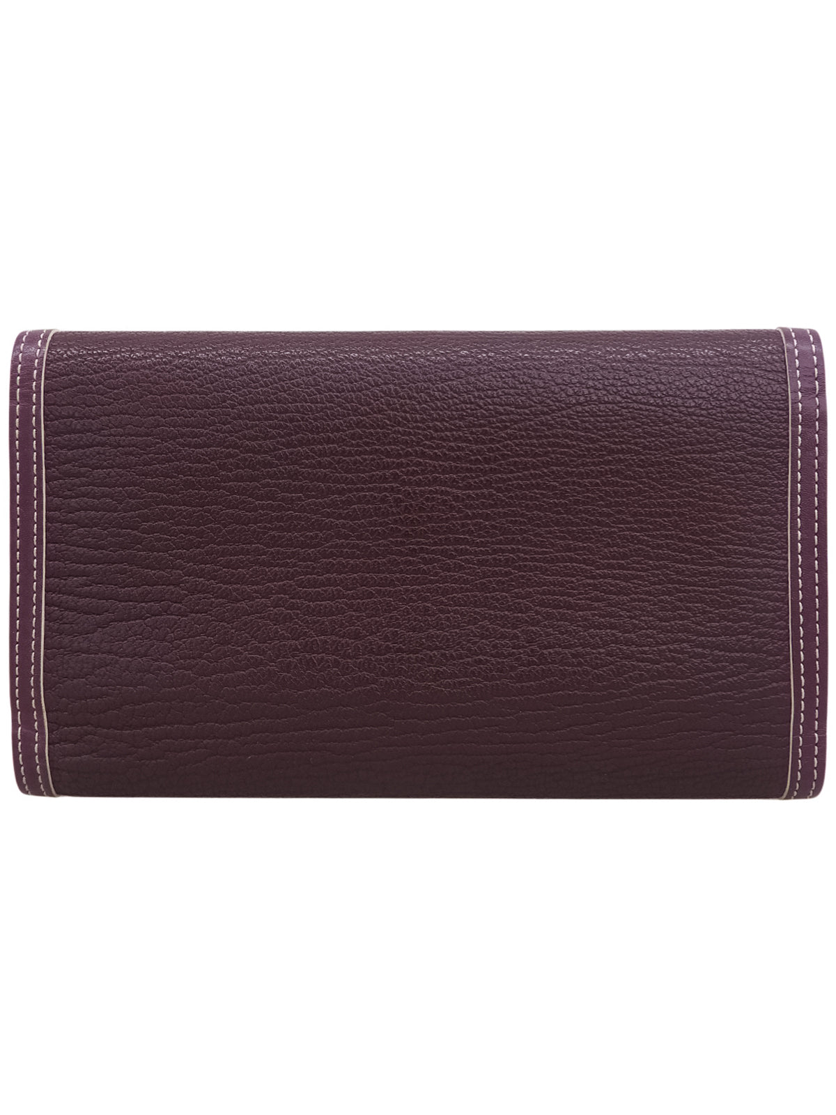 2004年製 スハリポルトトレゾールインターナショナル ブリュンヌ