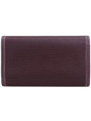 2004年製 スハリポルトトレゾールインターナショナル ブリュンヌ