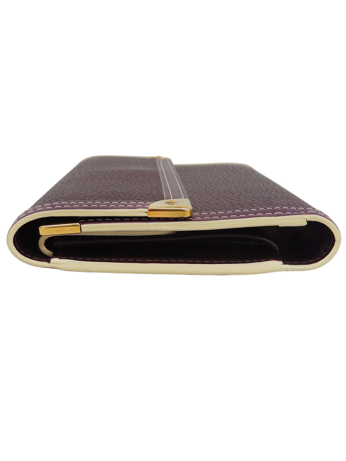 2004年製 スハリポルトトレゾールインターナショナル ブリュンヌ