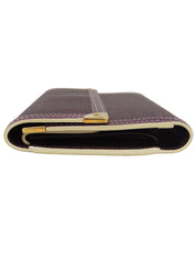 2004年製 スハリポルトトレゾールインターナショナル ブリュンヌ