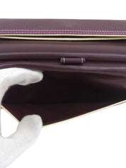 2004年製 スハリポルトトレゾールインターナショナル ブリュンヌ