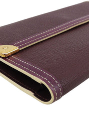 2004年製 スハリポルトトレゾールインターナショナル ブリュンヌ