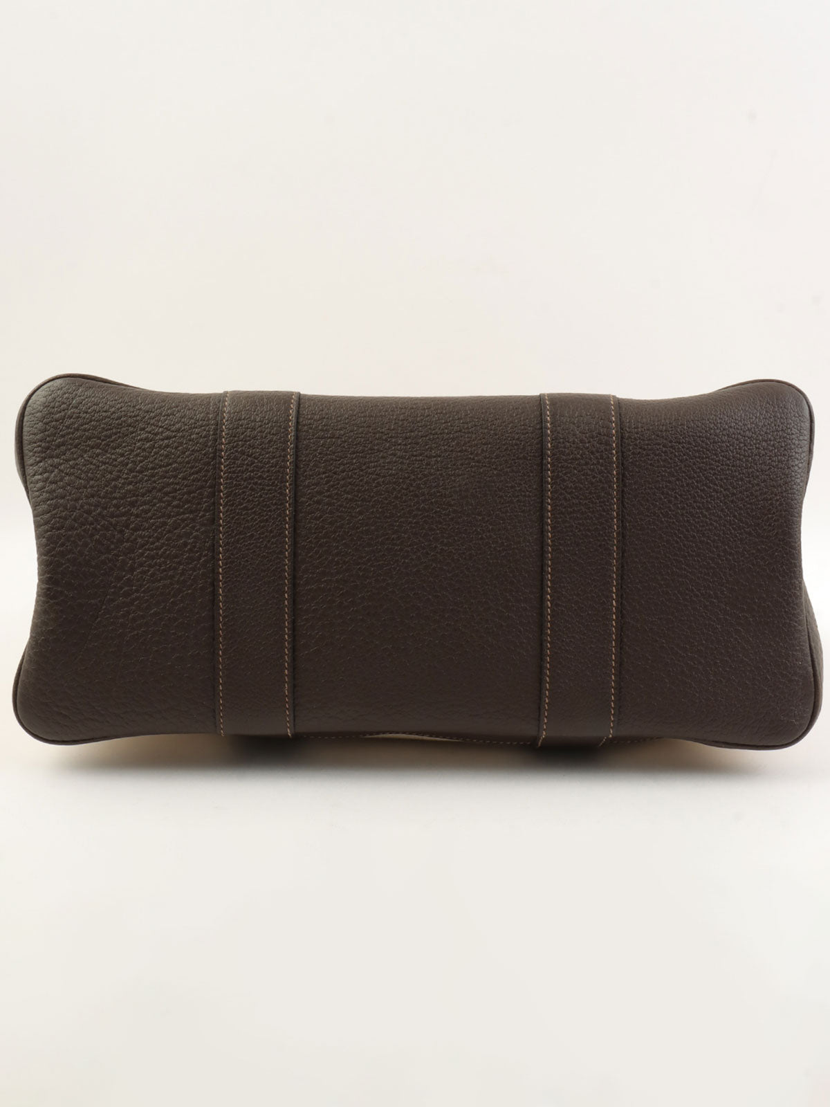 2012年製 ガーデンパーティPM ショコラ