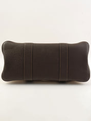 2012年製 ガーデンパーティPM ショコラ