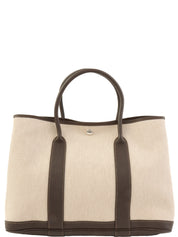 2012年製 ガーデンパーティPM ショコラ