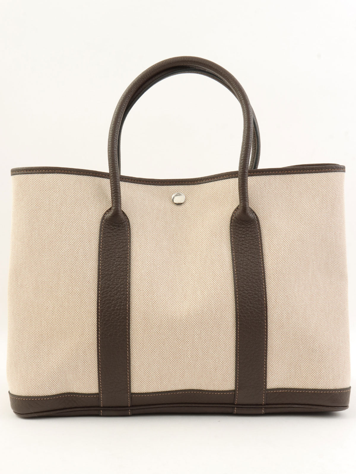 2012年製 ガーデンパーティPM ショコラ