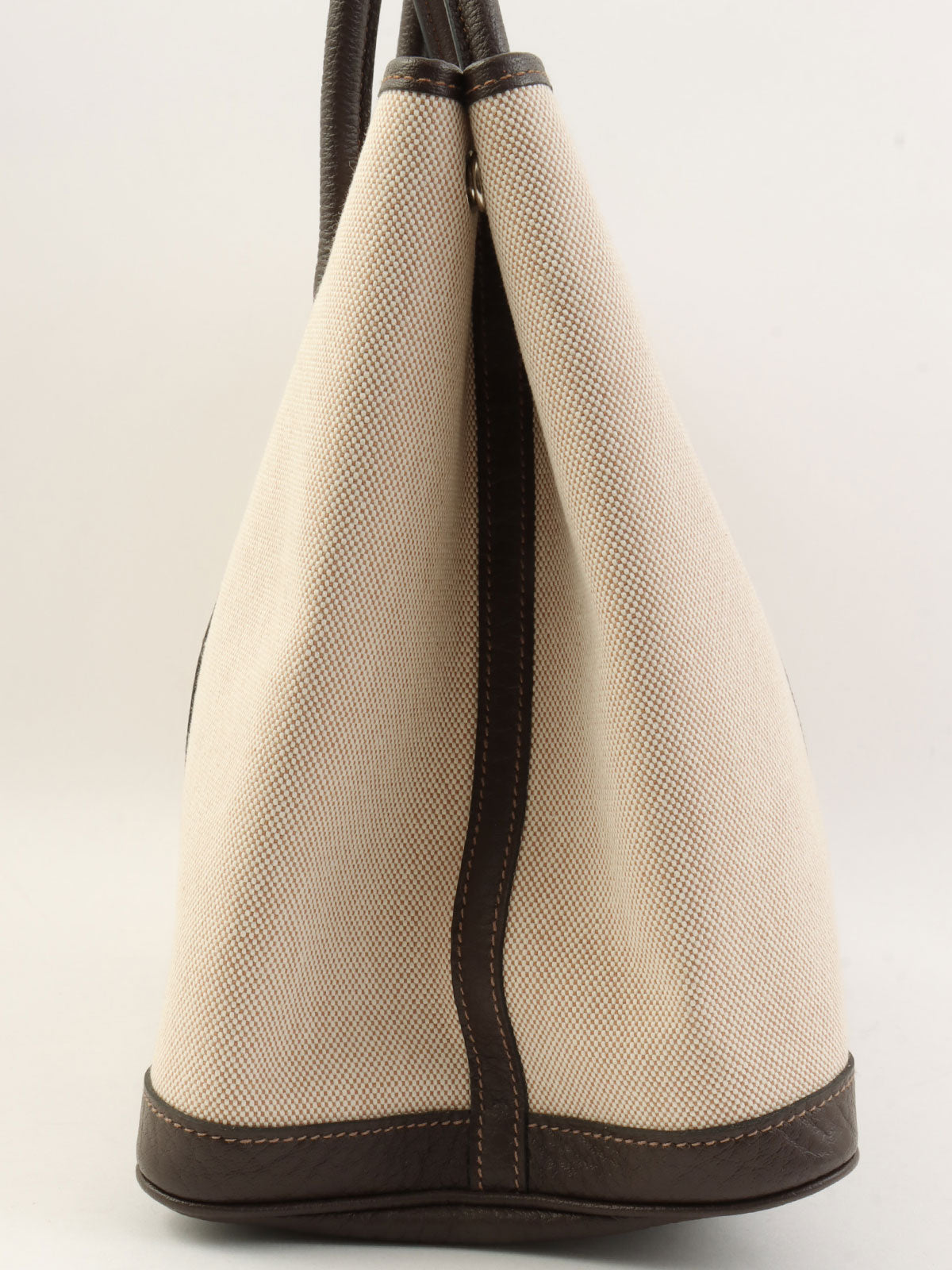 2012年製 ガーデンパーティPM ショコラ