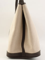 2012年製 ガーデンパーティPM ショコラ