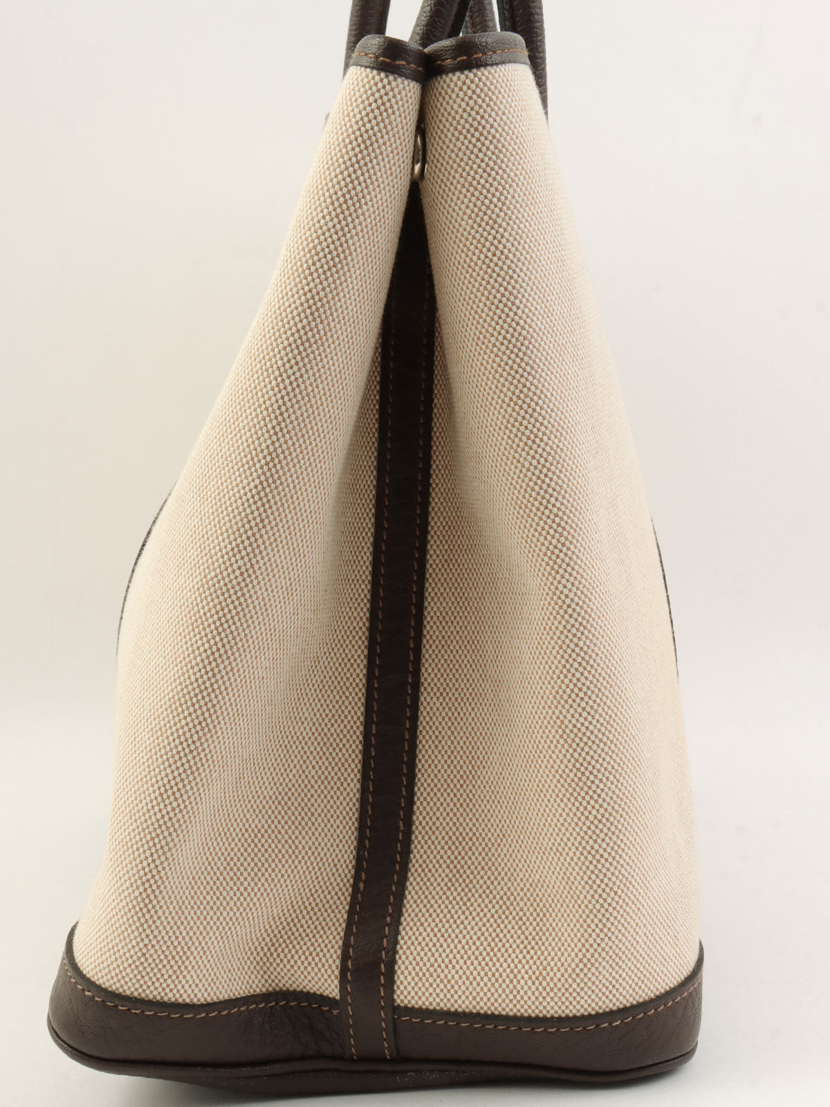 2012年製 ガーデンパーティPM ショコラ