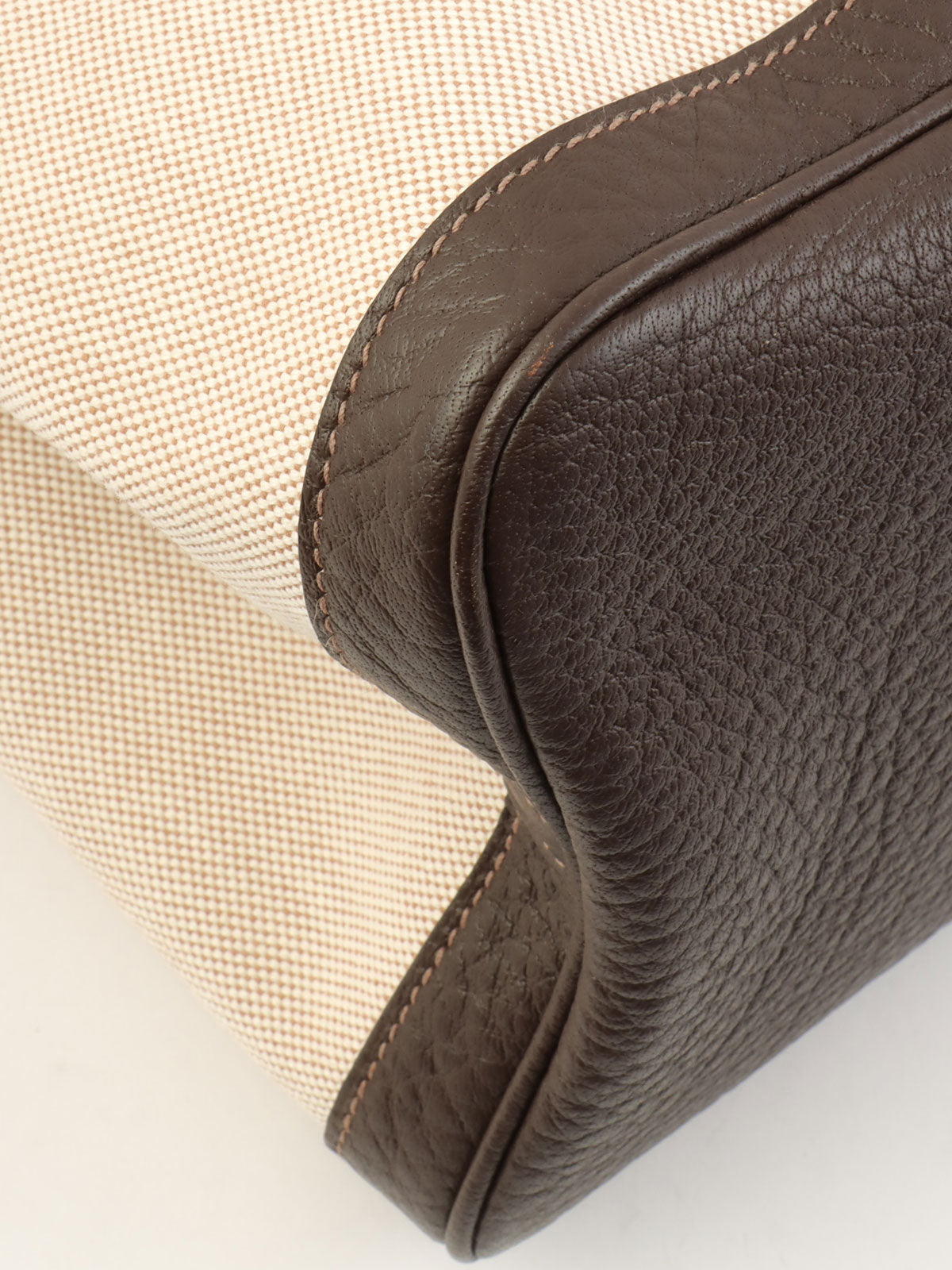 2012年製 ガーデンパーティPM ショコラ