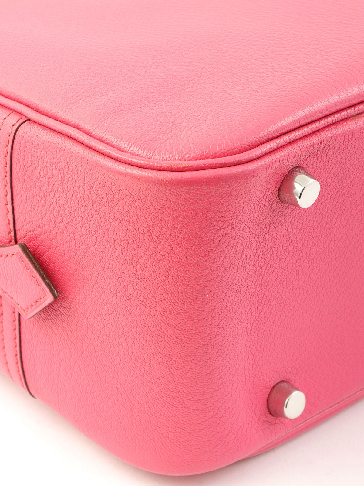 2006 Plume 28 紫红色