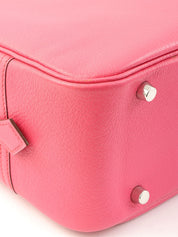 2006 Plume 28 紫红色