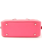 2006 Plume 28 紫红色