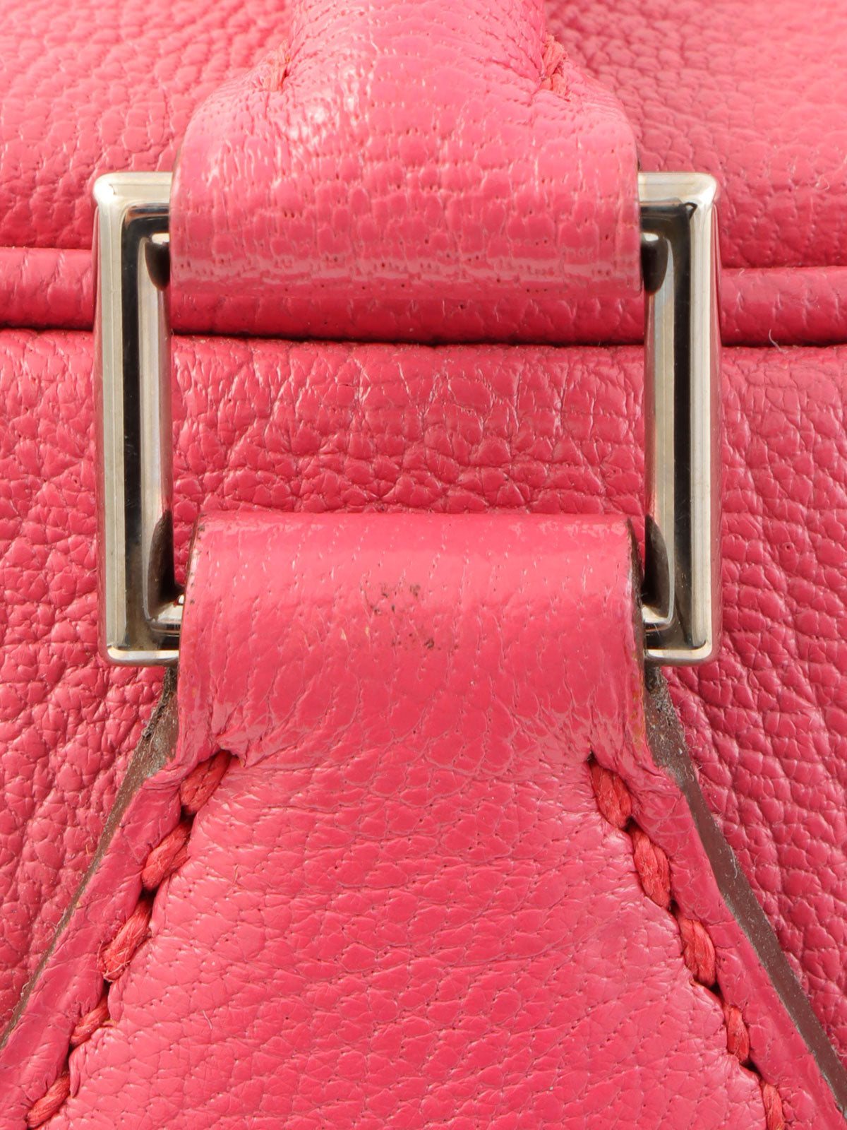 2006 Plume 28 紫红色