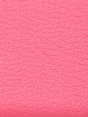 2006 Plume 28 紫红色