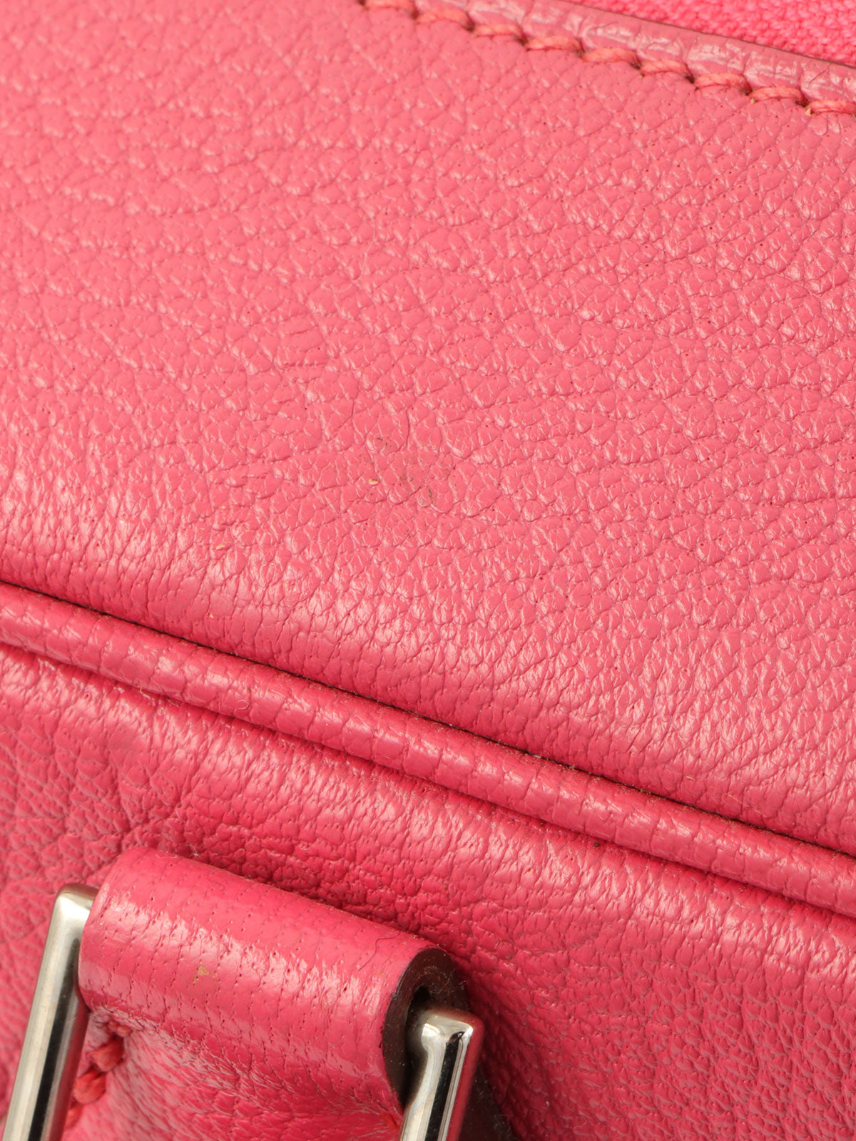 2006 Plume 28 紫红色