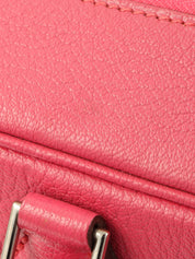 2006 Plume 28 紫红色