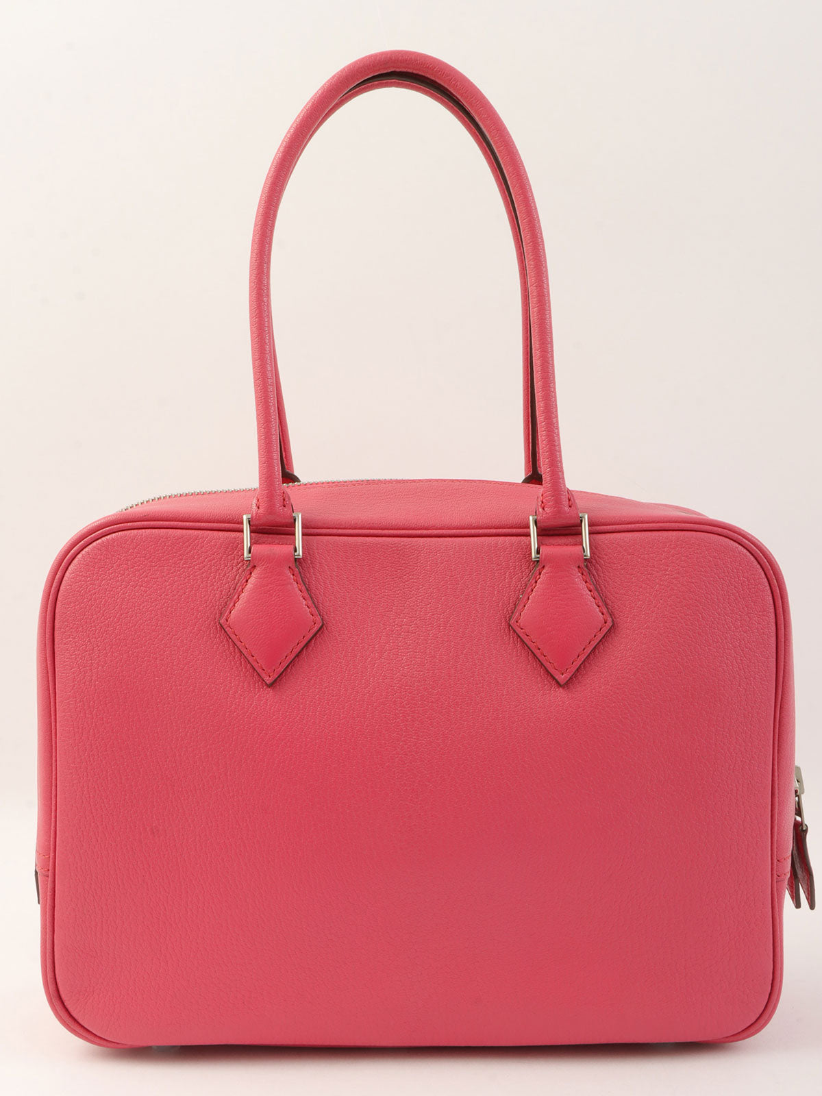 2006 Plume 28 紫红色