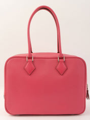 2006 Plume 28 紫红色