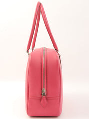 2006 Plume 28 紫红色