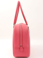 2006 Plume 28 紫红色