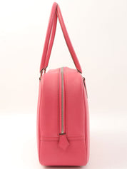 2006 Plume 28 紫红色