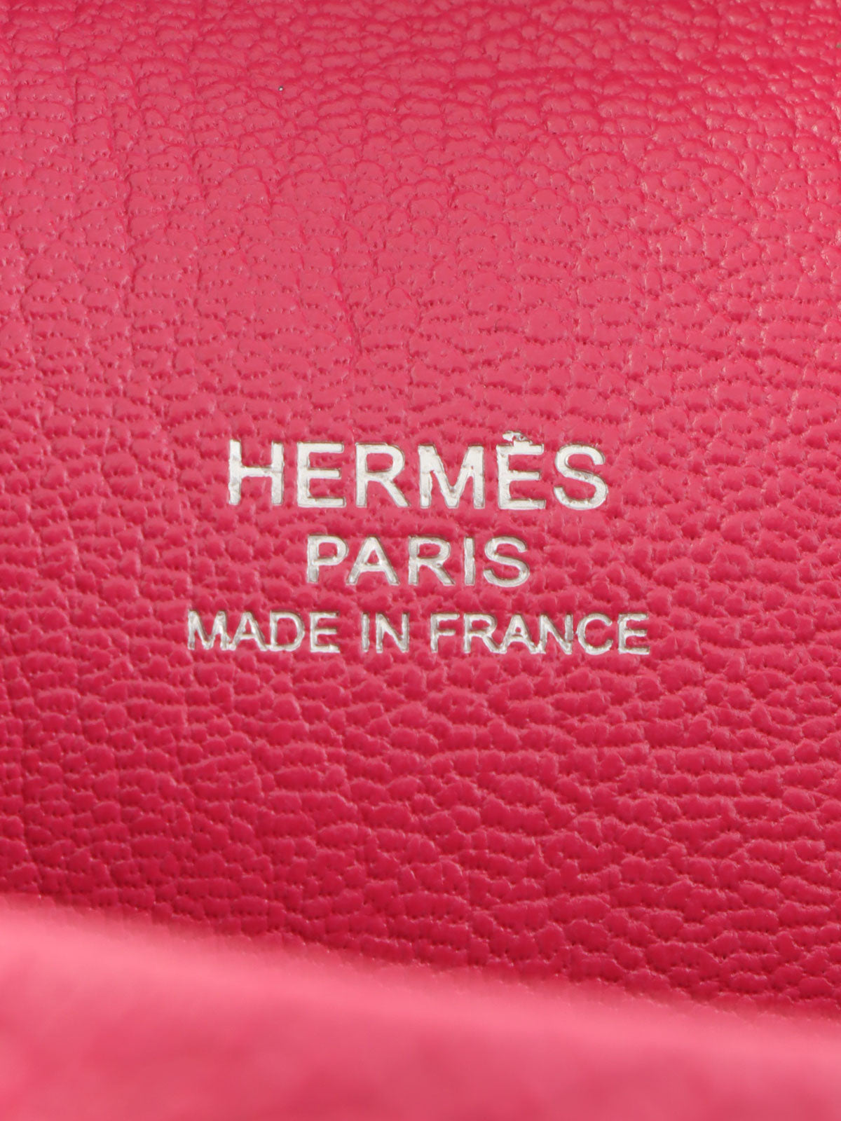 2006 Plume 28 紫红色