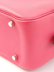 2006 Plume 28 紫红色