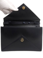 星形球双向包 海军蓝